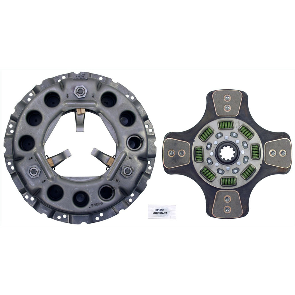 Clutch Kit for Chevy GMC C6500 Topkick C7500 Kodiak T7500