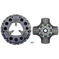Clutch Kit for Chevy GMC C6500 Topkick C7500 Kodiak T7500