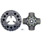 Clutch Kit for Chevy GMC C6500 Topkick C7500 Kodiak T7500