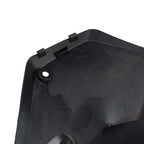 Lower Side Fairings Belly Pan Plate Cover for Aprilia RSV4 (2021–2024)