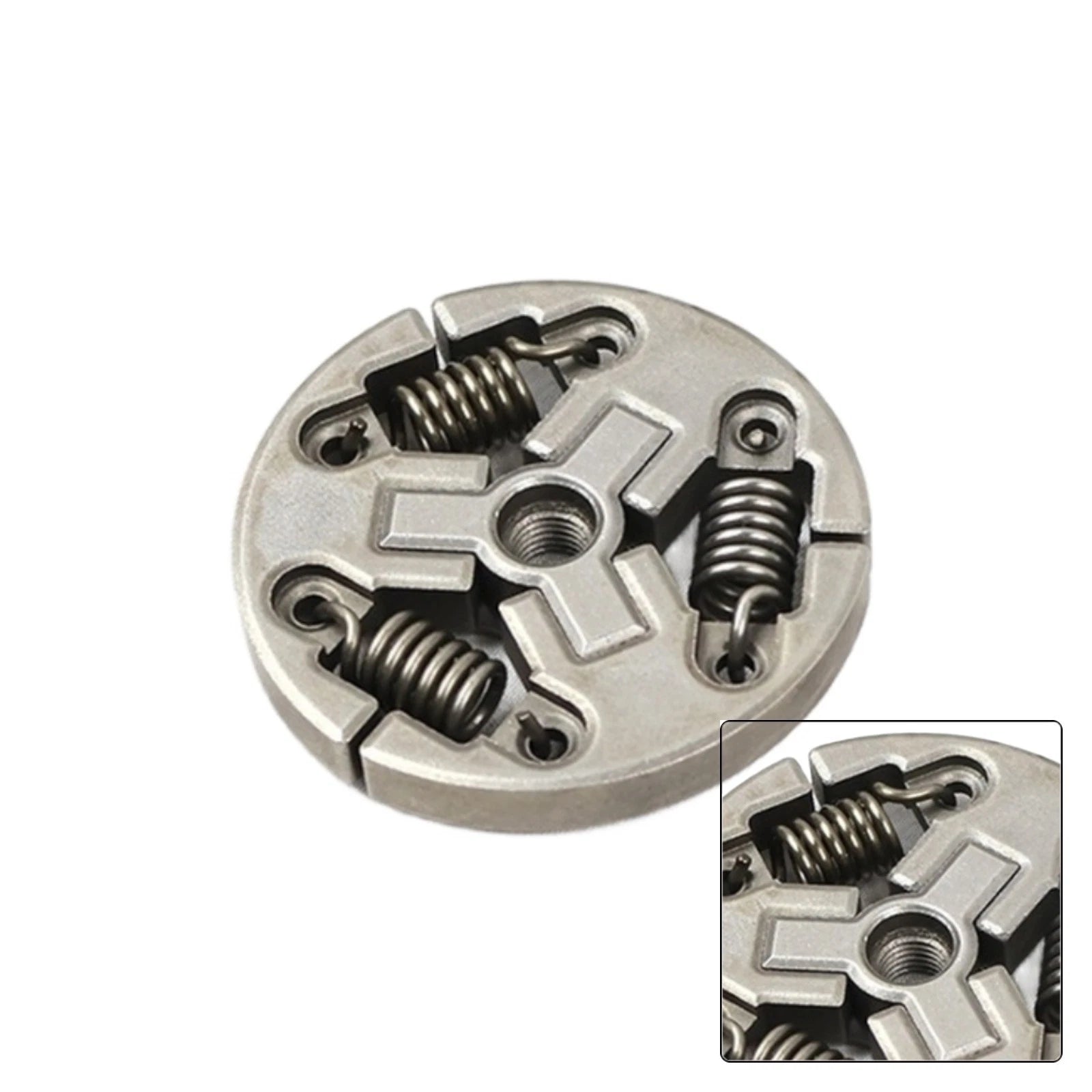 Clutch Assembly for CS2600 CS351 CS4200