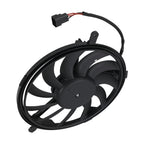 Electric Radiator Cooling Fan for Mini Cooper R60/R61 (2011–2015) 17427535100