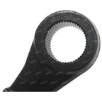 Steering Pitman Arm Joint for Toyota Hilux LN106 RN105 (1990–1997)