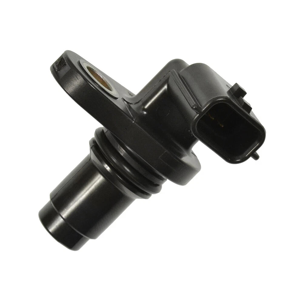 Camshaft Position Sensor for Infiniti M56 Q70 FX50 QX56 QX70 QX80 (2009–2017)
