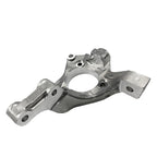 Front Left Aluminum Steering Knuckle for Chevrolet Uplander Buick LaCrosse (2005-2008)