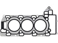 Head Gasket for Jaguar XE (2017–2019) SP536RH Engine Cylinder Head Gasket