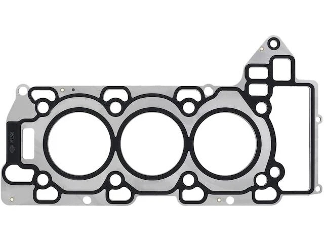 Head Gasket for Jaguar XE (2017–2019) SP536RH Engine Cylinder Head Gasket
