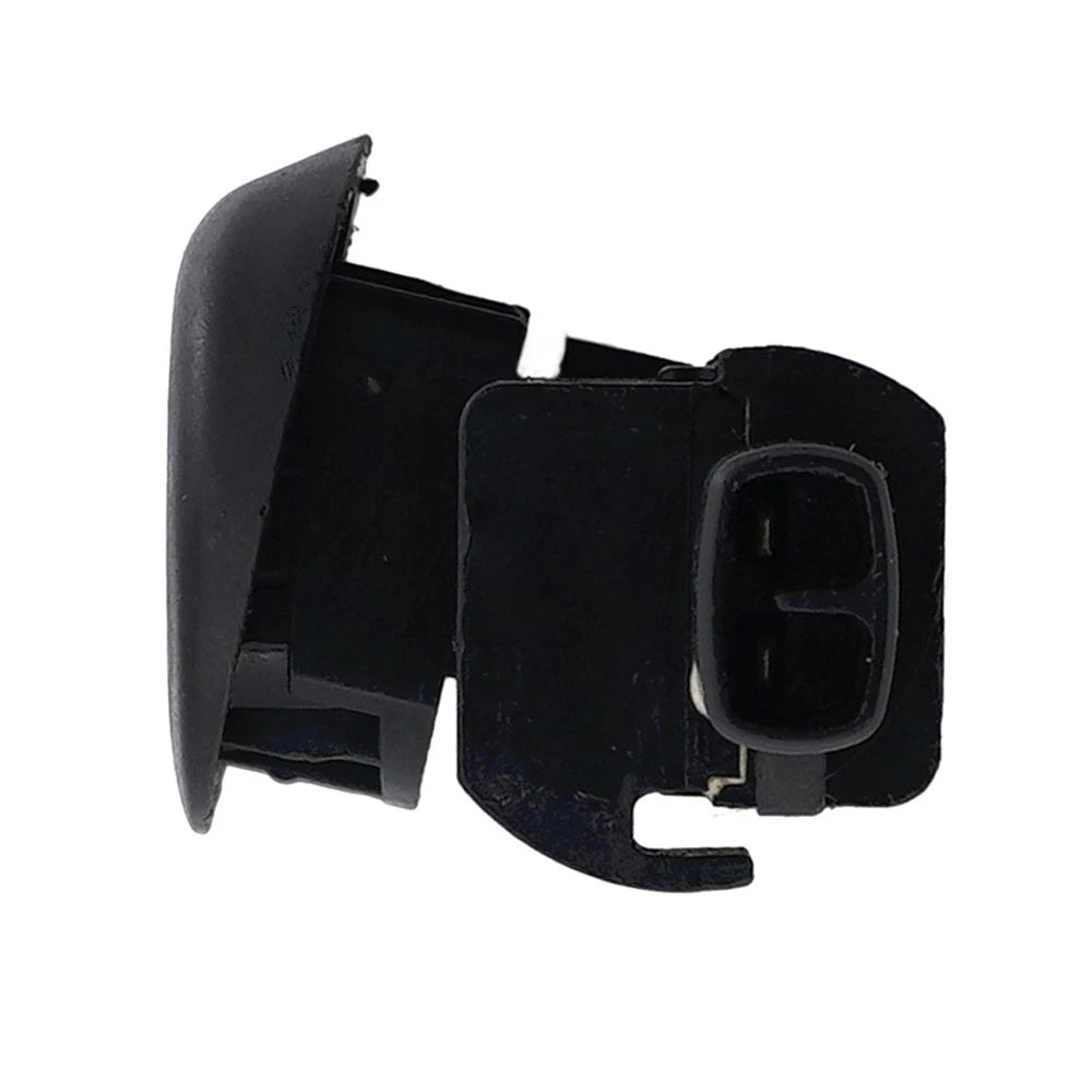 Parking Sensor PDC for Toyota Sienna (2003–2009)