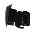 Parking Sensor PDC for Toyota Sienna (2003–2009)