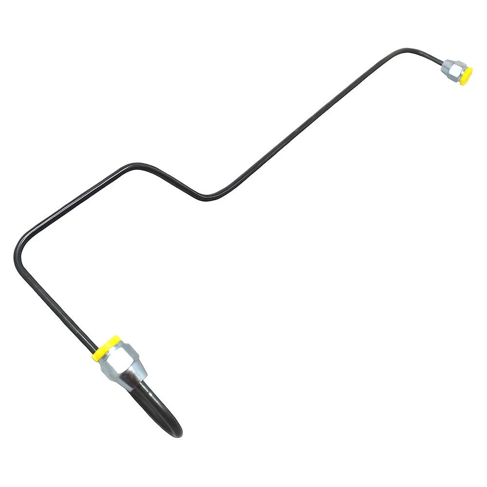 Injection Line for Case/International Harvester (Replaces A20505)