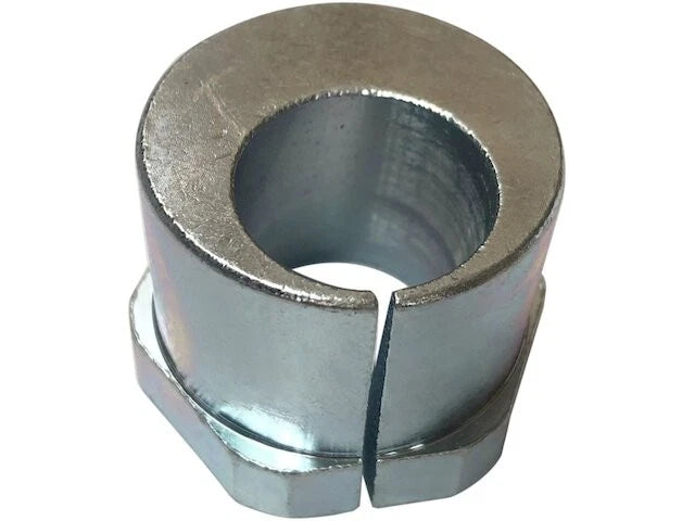 Caster Camber Bushing for Mazda B4000 (1994–1997) WQ125TN