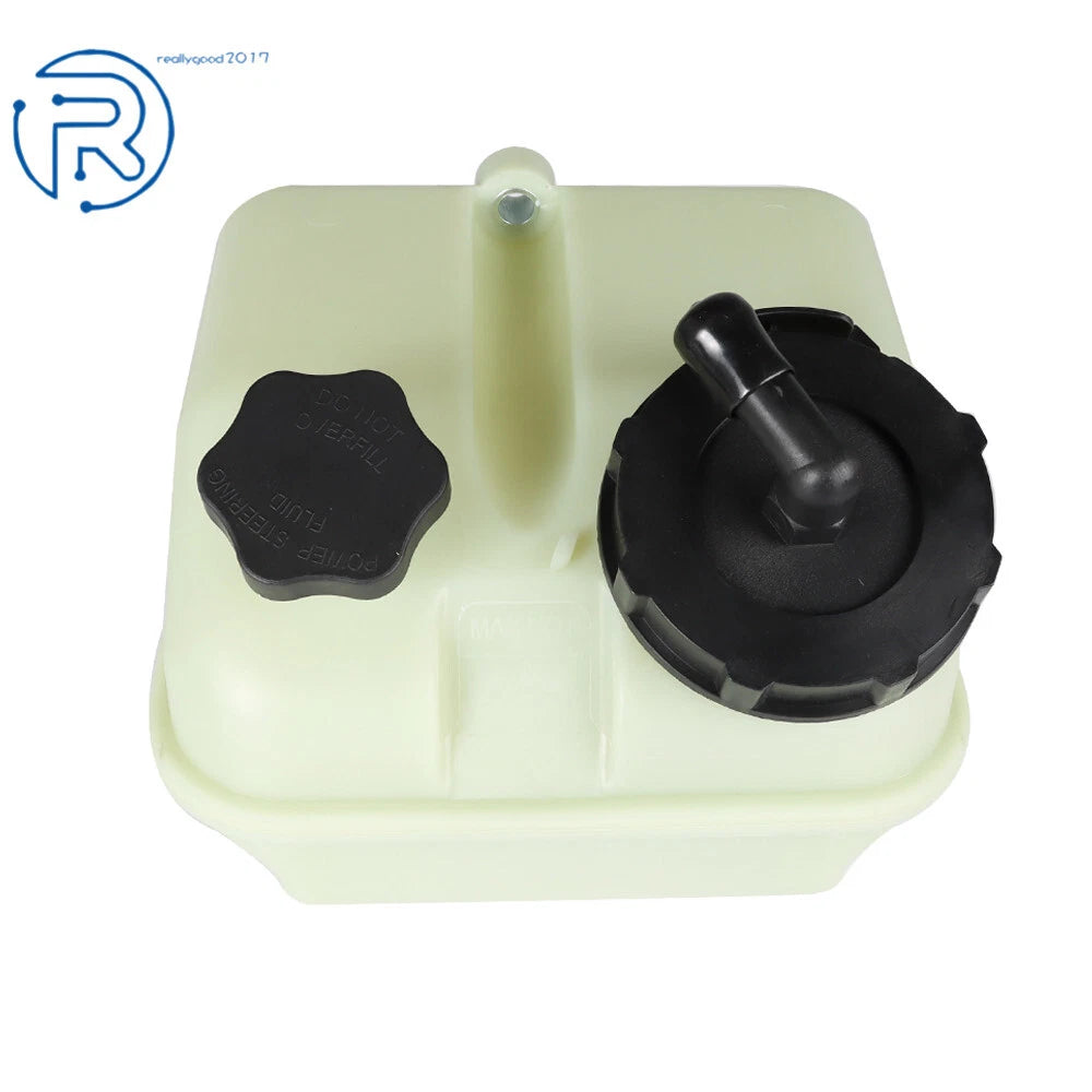 Power Steering Reservoir for Freightliner M2 106 112 (2008-2014)