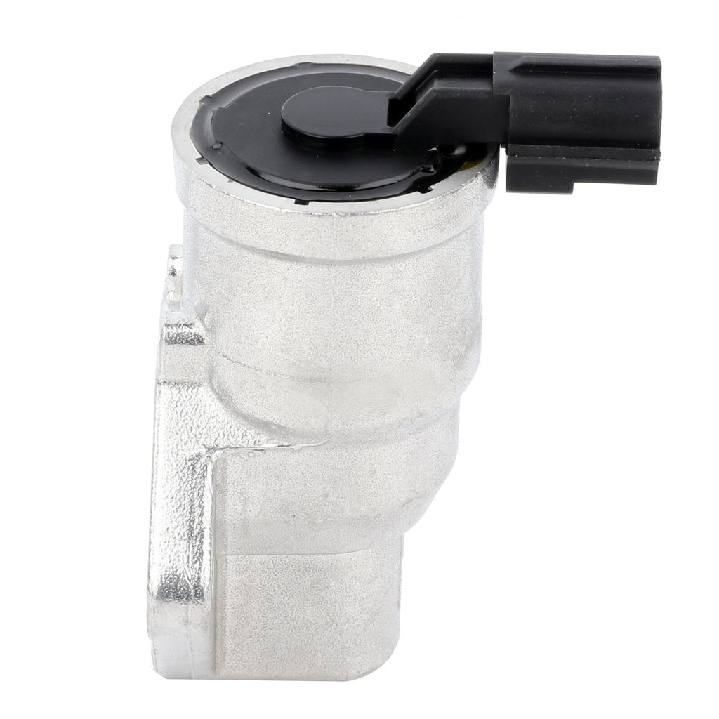 Idle Air Control Valve for Ford Mustang (1999–2001) 3.8L V6