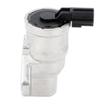 Idle Air Control Valve for Ford Mustang (1999–2001) 3.8L V6