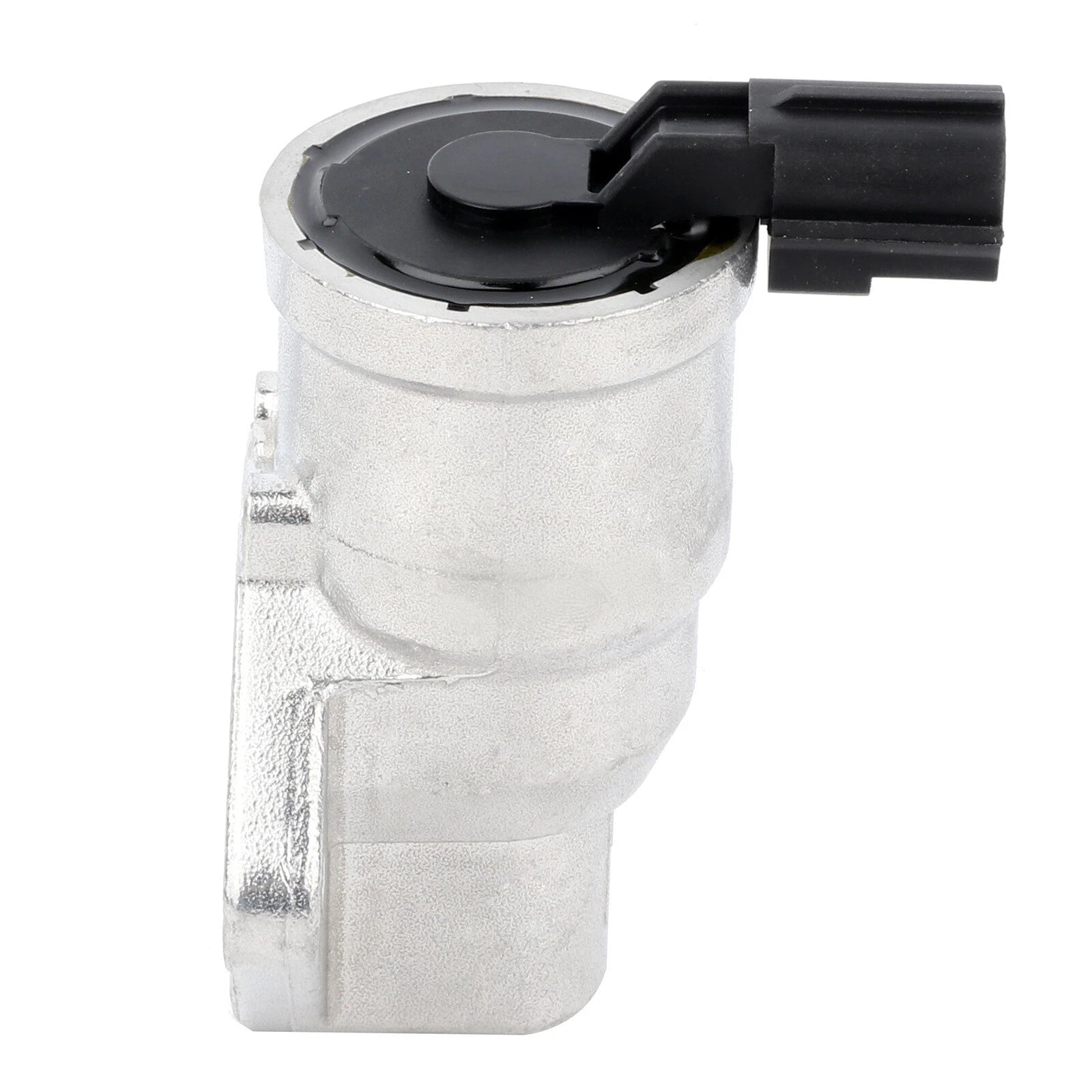Idle Air Control Valve for Ford Mustang (1999–2001) 3.8L V6