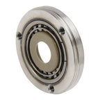 One Way Clutch Assembly 2812A-HMA-000 for SYM Quadlander GTS 250 300 Maxsym 400 ABS (2003–2023)