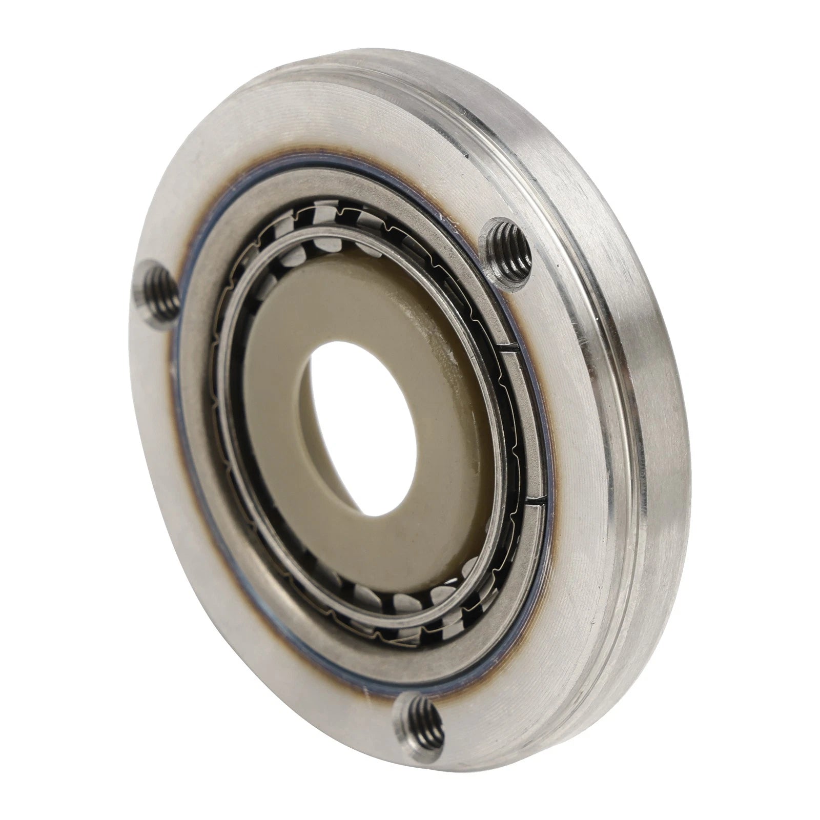 One Way Clutch Assembly 2812A-HMA-000 for SYM Quadlander GTS 250 300 Maxsym 400 ABS (2003–2023)