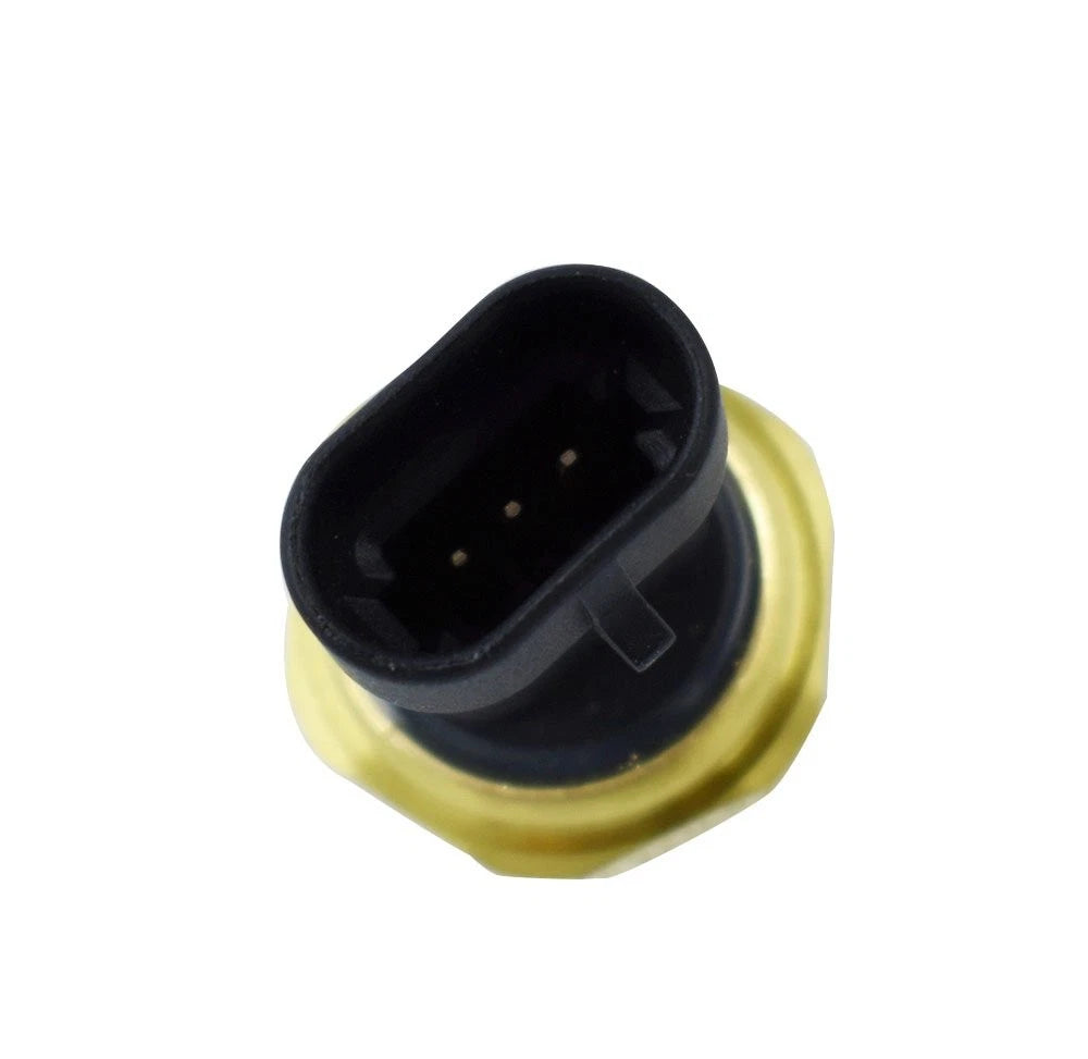 Oil Pressure Sensor for Cummins N14 M11 ISX L10 (1998-2007)