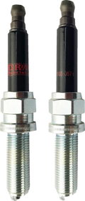 Spark Plug for R Max E18-6759SDS (Drag Specialties)