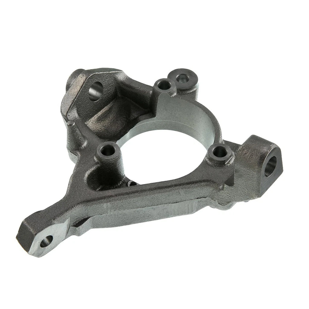 Front Steering Knuckle for Jeep Grand Cherokee (1999-2004)