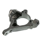 Front Steering Knuckle for Jeep Grand Cherokee (1999-2004)