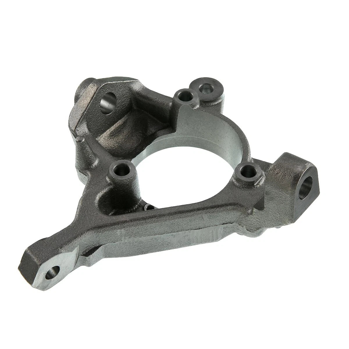 Front Steering Knuckle for Jeep Grand Cherokee (1999-2004)