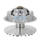 Primary Clutch for Hytrack Trooper650, Jobber T-Boss570, ATVHY650X EPS (UTV)