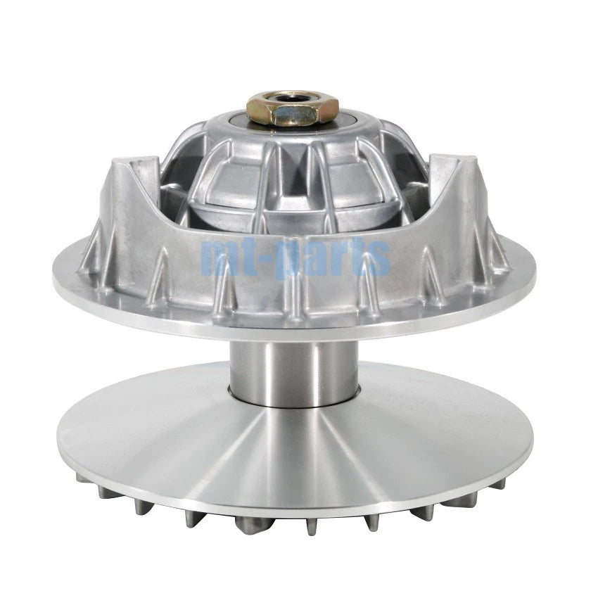 Primary Clutch for Hytrack Trooper650, Jobber T-Boss570, ATVHY650X EPS (UTV)