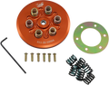 Clutch Spring Conversion Kit for Barnett Hydraulic Clutch (511-30-10904)