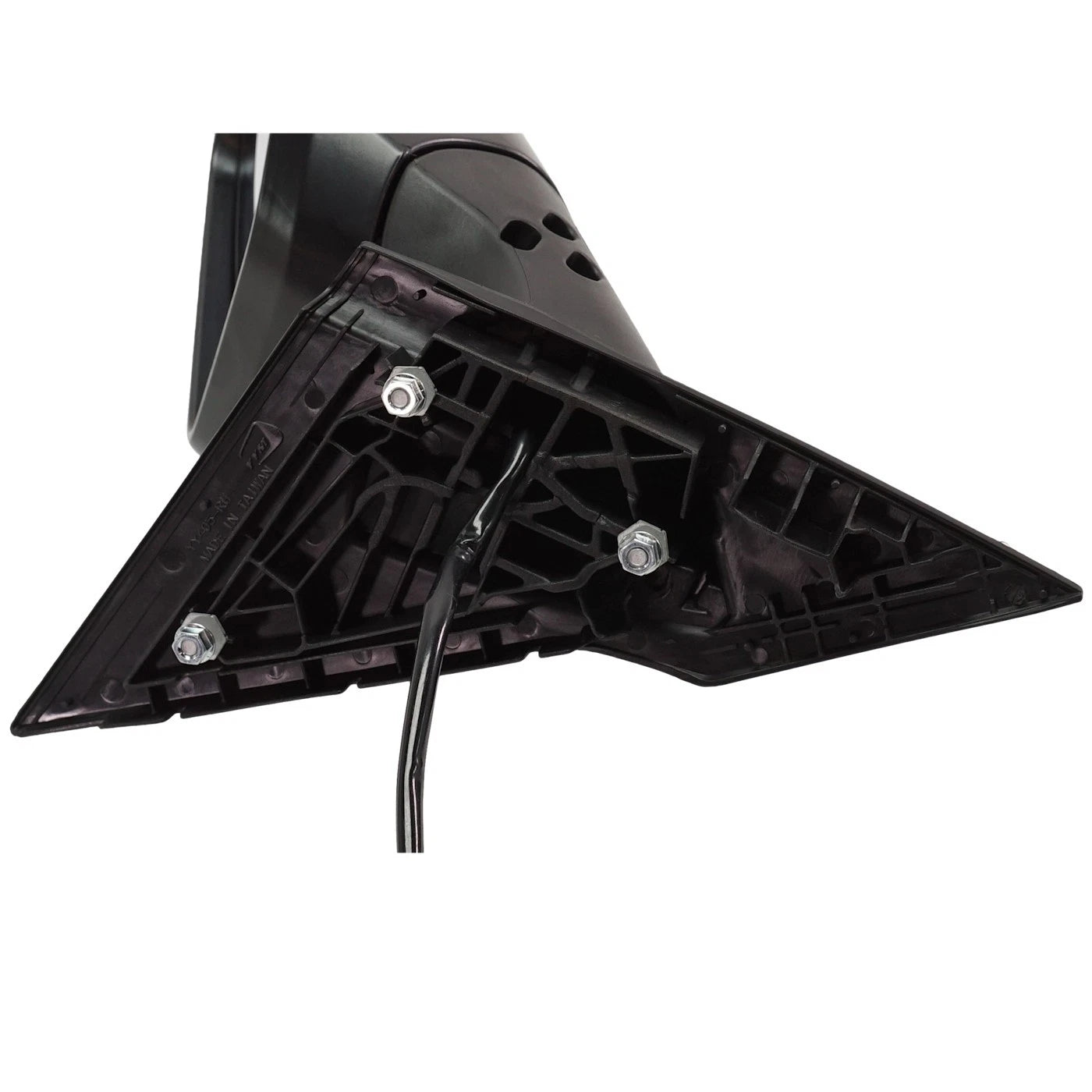 Heated Right Side Mirror for Honda Insight (2019–2021)