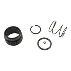 GDR Tool Bit Holder 2609199223 for Cordless Screwdrivers (14.4V, 18V)