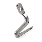Lower Looper for Juki Industrial Overlock Sewing Machines (#119-99307)