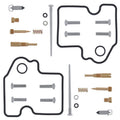 Carburetor Kit for Arctic Cat 650 V2 4x4 (2004–2006)