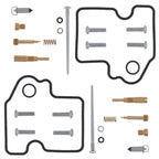 Carburetor Kit for Arctic Cat 650 V2 4x4 (2004–2006)