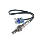 2X O2 Oxygen Sensors for Pontiac Torrent (2008–2009)