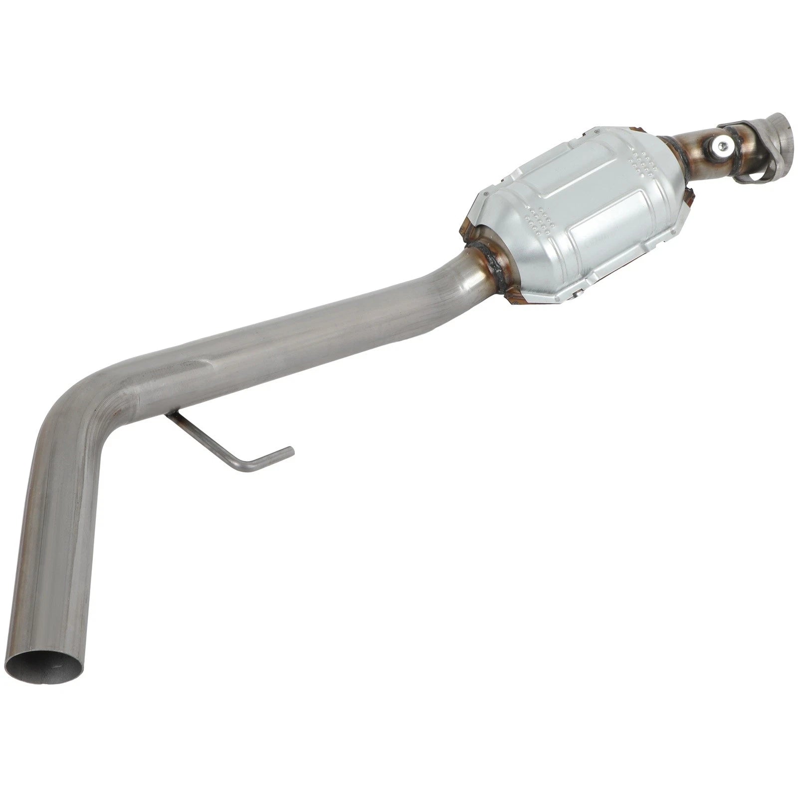Catalytic Converter for Ford Mustang V6 4.0L (2005–2009)