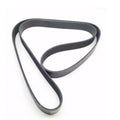 V-Belt A-660K8 for K-Poly