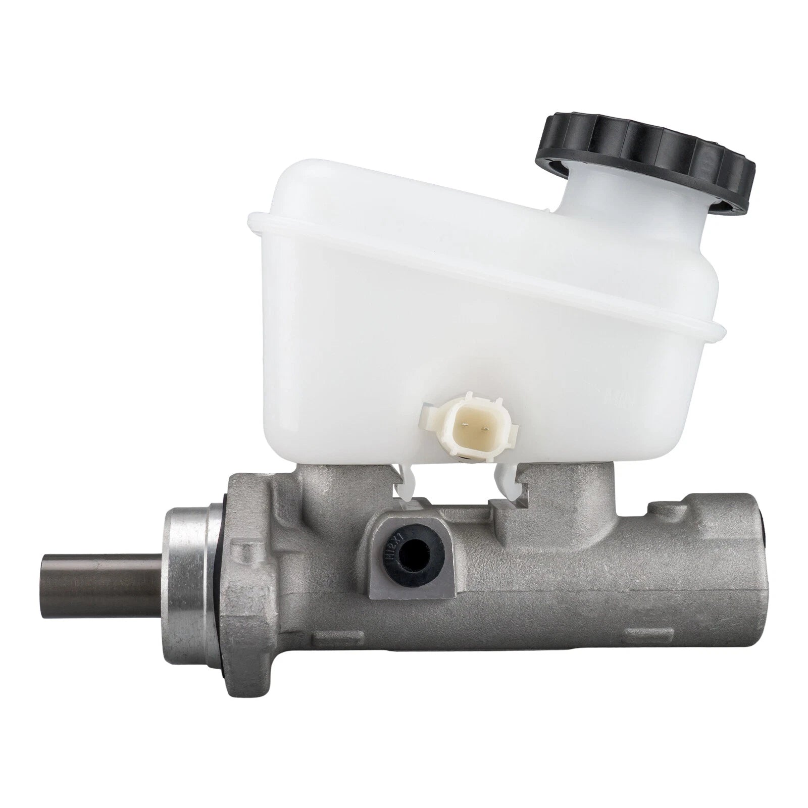 Brake Master Cylinder for Ford Escape and Mazda Tribute (2001–2003)