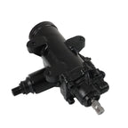Power Steering Gear Box for Ford F100 F150 F250 F350 (1997–2004)