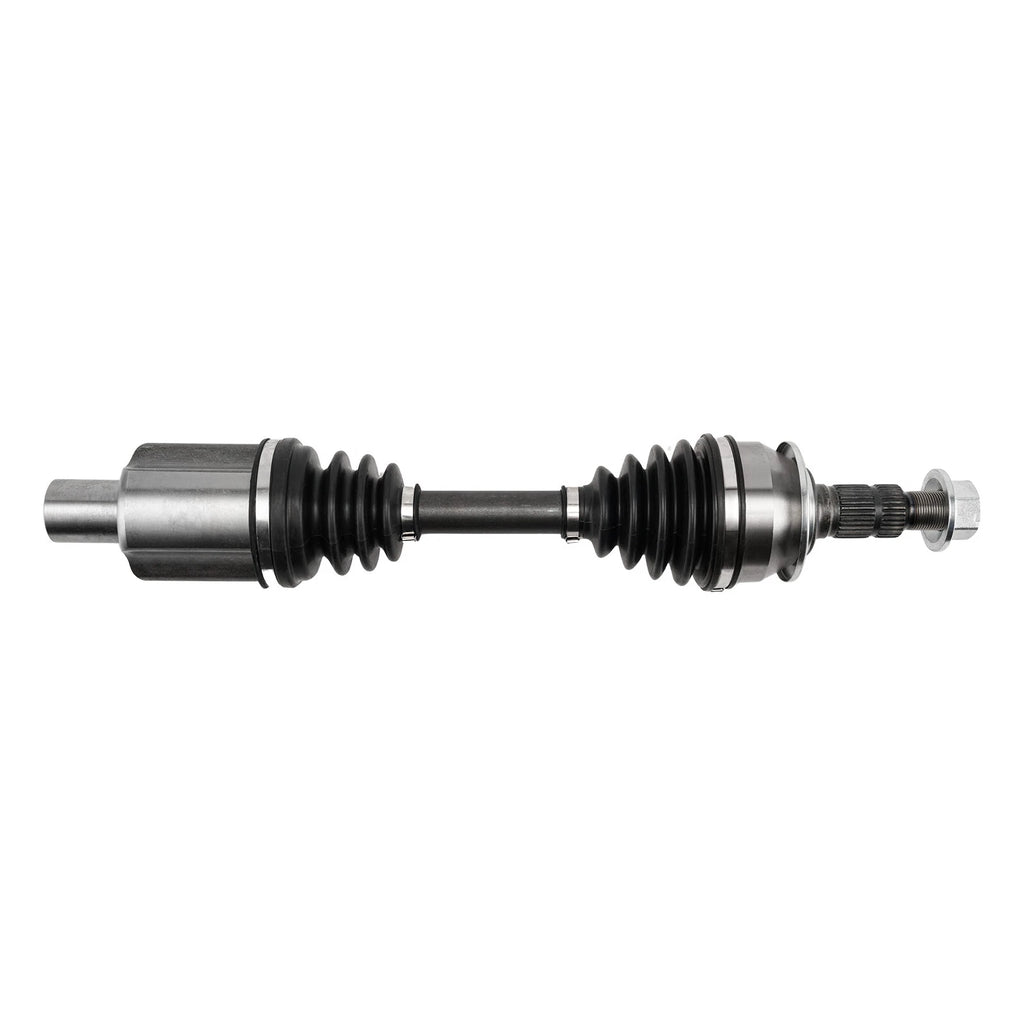 Right Front CV Axle Assembly for Chevrolet Volt (2011–2015)