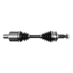 Right Front CV Axle Assembly for Chevrolet Volt (2011–2015)