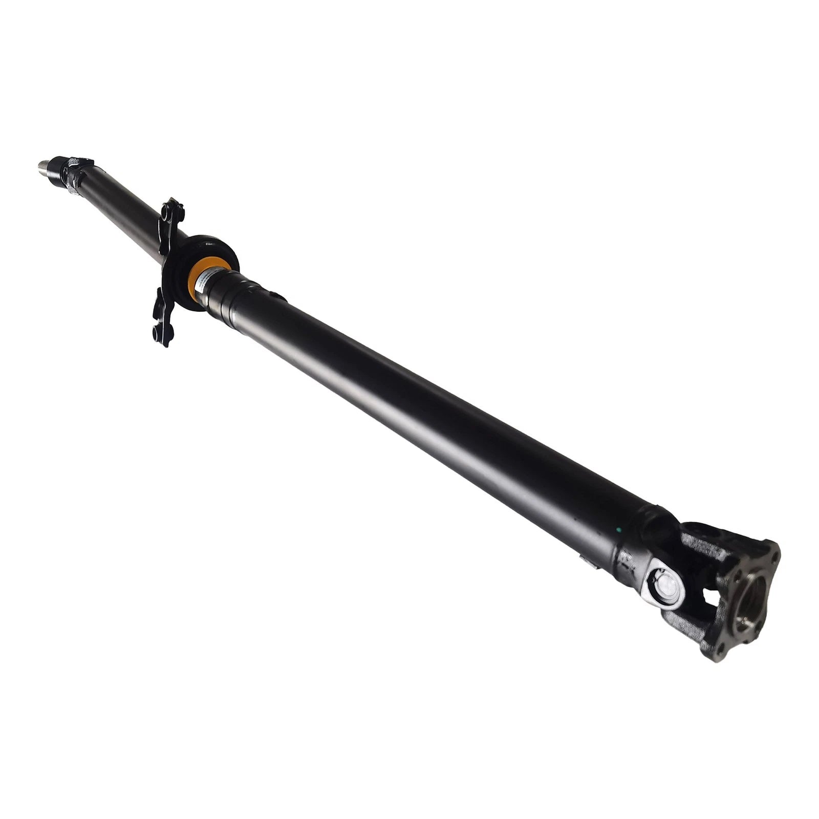 Rear Driveshaft Prop Shaft Assembly for Subaru Impreza WRX (2012–2014)