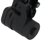 Electronic Park Brake Motor for Audi S3 A3 (2015–2020) Rear Left