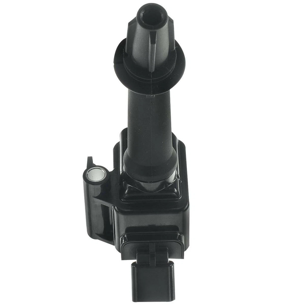 Ignition Coil for Chevy Equinox Malibu Cruze (2016-2024)