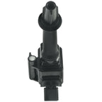 Ignition Coil for Chevy Equinox Malibu Cruze (2016-2024)