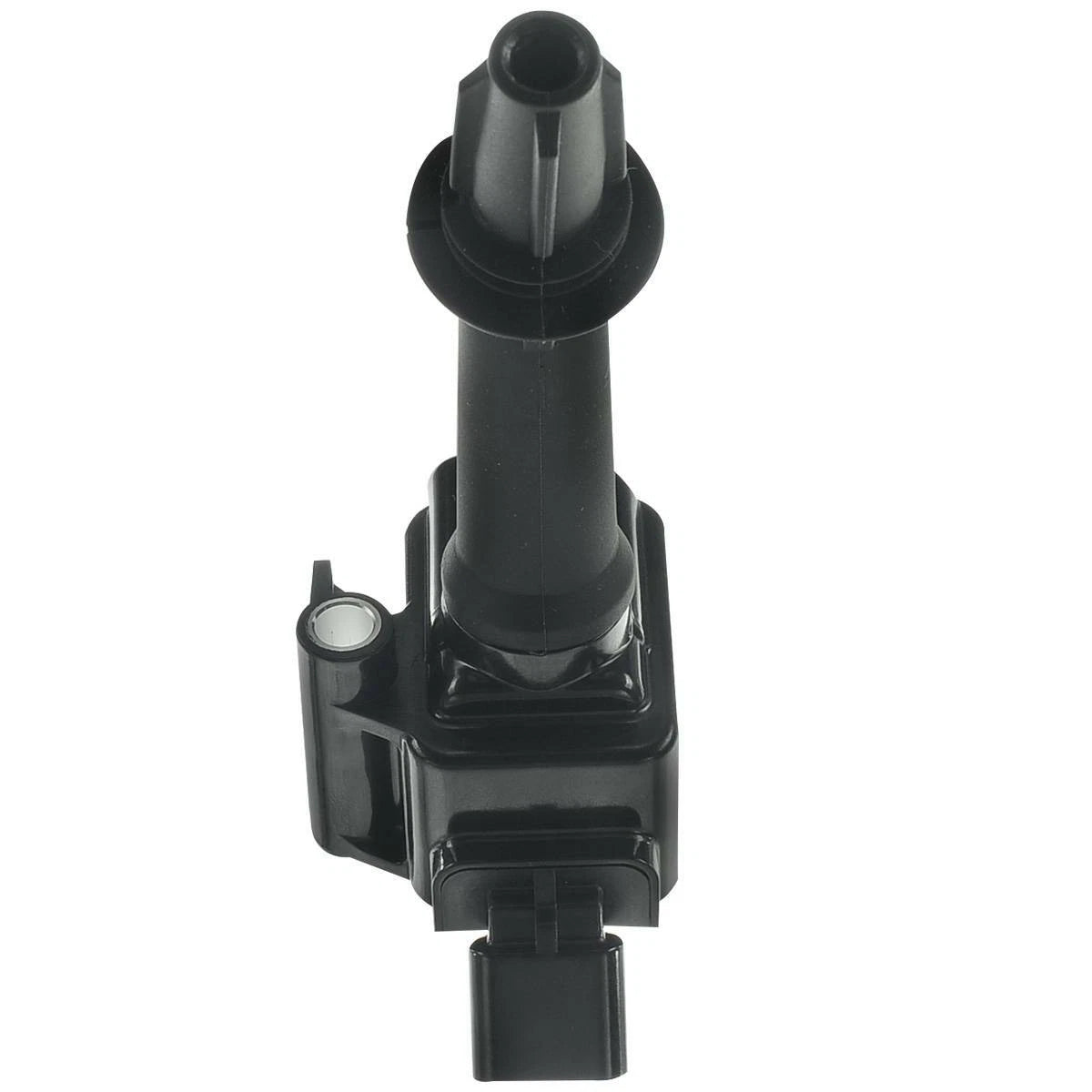 Ignition Coil for Chevy Equinox Malibu Cruze (2016-2024)