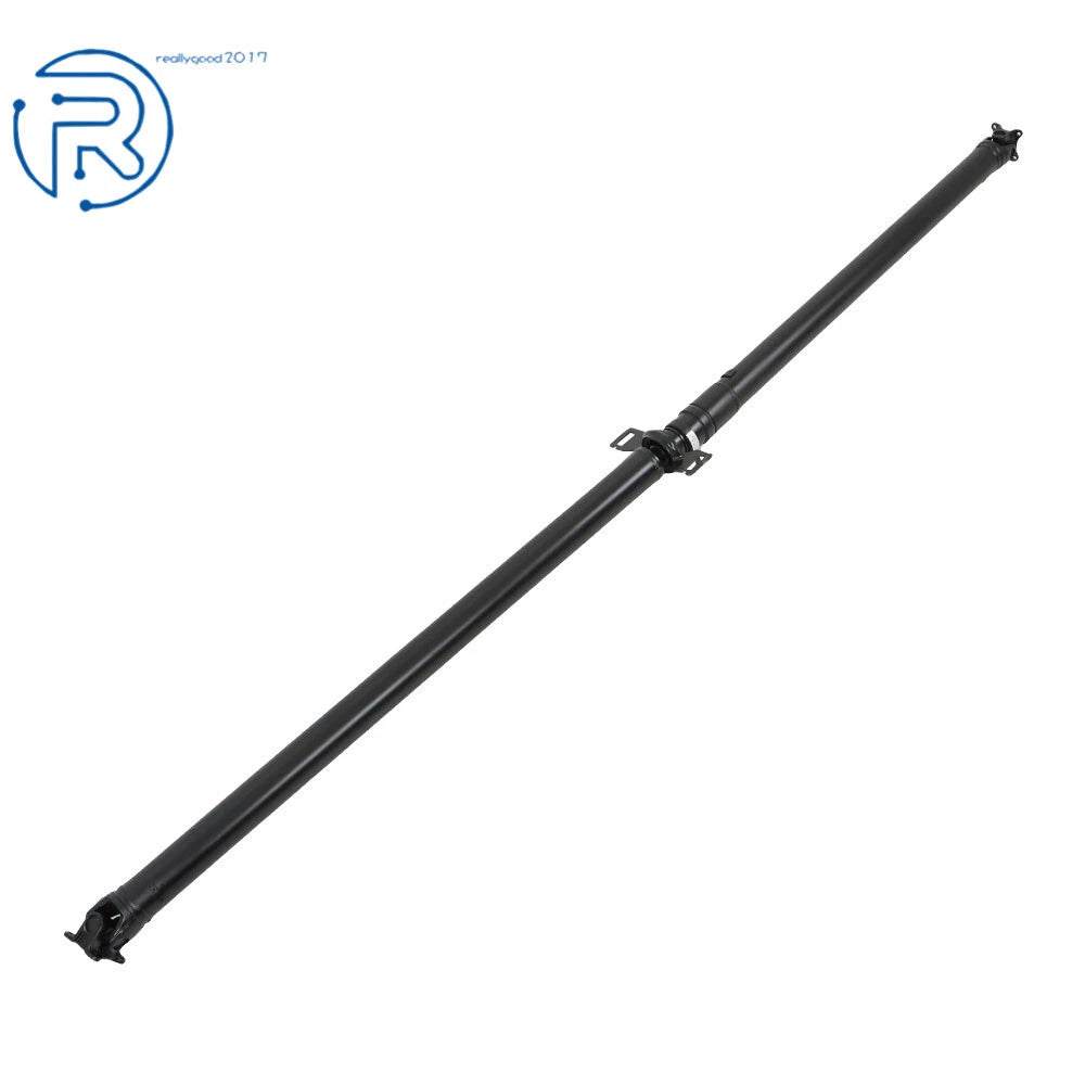 Rear Drive Shaft Assembly for Toyota RAV4 AWD (2006-2013)