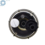 Spin-on Fuel Filter for R12T Boat (Year Range Not Specified)