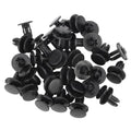 20 x Front Bumper Trim Fastener Clips for Hyundai Kia K900 Optima (2015-2020)