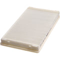 Cabin Air Filter for Porsche 911, Boxster, Cayman (2006–2012)